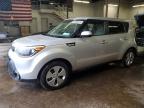 2015 Kia Soul  للبيع في New Britain، CT - Rear End