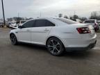 2014 Ford Taurus Sel за продажба в Fort Wayne, IN - Front End