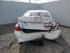 2013 Honda Accord Sport en Venta en Riverview, FL - Front End
