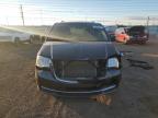2014 Chrysler Town & Country Touring   zu verkaufen in Elgin, IL - Front End