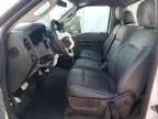 Van Nuys, CA에서 판매 중인 2012 Ford F450 Super Duty - Front End