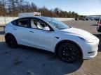 2021 Tesla Model Y  zu verkaufen in Brookhaven, NY - Rear End