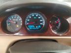 2008 Buick Lucerne Cxl продається в Ham Lake, MN - Rollover