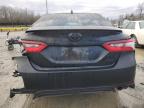 2022 Toyota Camry Se for Sale in Waldorf, MD - Front End