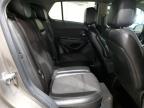 Tulsa, OK에서 판매 중인 2021 Chevrolet Trax 1Lt - Water/Flood