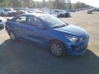 2022 Kia Rio Lx en Venta en Eight Mile, AL - Rear End