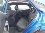 2023 FORD PUMA ST-LINE VIGNALE MHEV  for sale at Copart CORBY