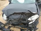 2010 Volkswagen Jetta S за продажба в San Antonio, TX - Front End