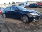 2014 Lexus Es 350 იყიდება Finksburg-ში, MD - Undercarriage