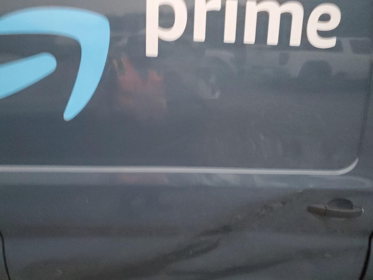 2019 Ford Transit T-250 VIN: 1FTYR3XM3KKB73277 Lot: 84047984