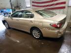 2004 Lexus Es 330 na sprzedaż w Lyman, ME - Front End