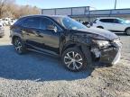 2016 Lexus Rx 350 Base за продажба в Concord, NC - All Over