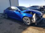 2014 Kia Optima Sx for Sale in Albuquerque, NM - Front End