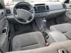 2006 Toyota Camry Le იყიდება Brookhaven-ში, NY - Rear End