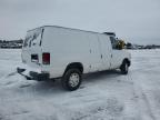 2013 Ford Econoline E250 Van للبيع في Ham Lake، MN - Front End