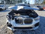 2021 Bmw X4 Xdrive30I продається в Ellenwood, GA - All Over