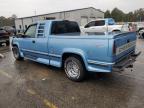 1997 Chevrolet Gmt-400 C1500 for Sale in Eight Mile, AL - Front End