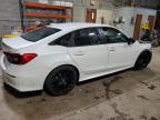 Baltimore, MD에서 판매 중인 2024 Honda Civic Sport - Front End