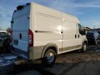 2014 Ram Promaster 2500 2500 High na sprzedaż w Marlboro, NY - Minor Dent/Scratches