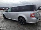 Cahokia Heights, IL에서 판매 중인 2014 Ford Flex Limited - Front End