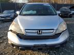 2009 Honda Cr-V Exl   на продаже в Waldorf, MD - Side