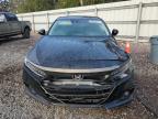 2022 Honda Accord Sport Se for Sale in Riverview, FL - Front End