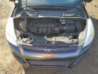 2016 Ford Escape S за продажба в San Martin, CA - Mechanical