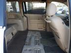 Riverview, FL에서 판매 중인 2007 Honda Odyssey Exl - Front End