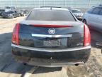 Albuquerque, NM에서 판매 중인 2008 Cadillac Cts  - Front End