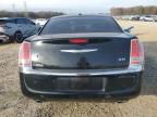 2014 Chrysler 300  на продаже в Memphis, TN - Front End