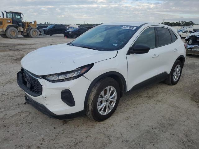 2023 Ford Escape Active zu verkaufen in Houston, TX - Front End