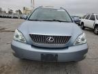 2004 Lexus Rx 330 продається в Tulsa, OK - Side