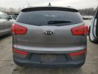 Louisville, KY에서 판매 중인 2016 Kia Sportage Ex - Front End