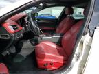2019 Maserati Ghibli  zu verkaufen in Opa Locka, FL - Water/Flood