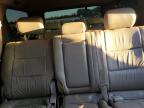 2006 Toyota Sequoia Sr5 zu verkaufen in Harleyville, SC - All Over