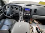 2007 Toyota Tundra Double Cab Limited for Sale in Portland, OR - Biohazard/Chemical