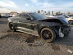 2016 Ford Mustang  zu verkaufen in Colton, CA - Front End