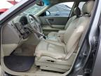 2005 Infiniti Fx35  на продаже в Hillsborough, NJ - Normal Wear