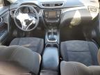 2016 Nissan Rogue S zu verkaufen in Charles City, VA - Front End