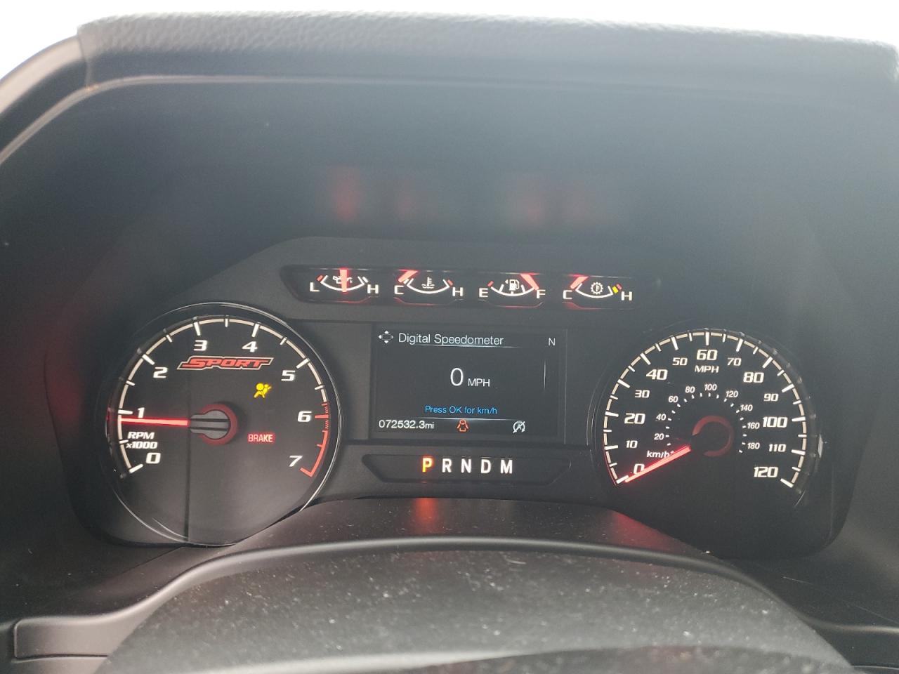 2019 Ford F150 Supercrew VIN: 1FTEW1E40KFC83408 Lot: 86662204