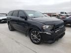 2020 Dodge Durango Gt for Sale in New Orleans, LA - Front End