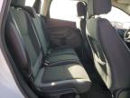 2015 Ford Escape S продається в Sun Valley, CA - Minor Dent/Scratches