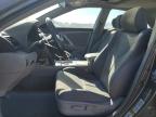 2007 Toyota Camry Ce na sprzedaż w Adelanto, CA - Mechanical