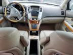 2008 Lexus Rx 350 за продажба в Portland, OR - Front End