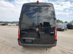 2024 Mercedes-Benz Sprinter 2500 იყიდება Houston-ში, TX - Front End