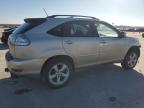 2005 Lexus Rx 330 за продажба в Grand Prairie, TX - Front End