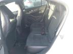 2017 MERCEDES BENZ A 180 D AM for sale at Copart WHITBURN
