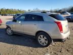 2012 Cadillac Srx Luxury Collection للبيع في Charles City، VA - Front End