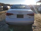 2017 Audi A4 Premium Plus იყიდება Seaford-ში, DE - Front End