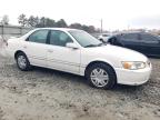 2000 Toyota Camry Le for Sale in Loganville, GA - Minor Dent/Scratches